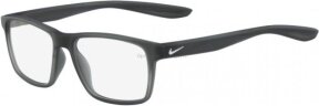 Lunettes de vue NIKE 5002